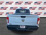 2022 Ram 2500 Crew Cab 4WD Pickup for sale #LF08151 - photo 5