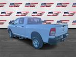 2022 Ram 2500 Crew Cab 4WD Pickup for sale #LF08151 - photo 6