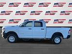 2022 Ram 2500 Crew Cab 4WD Pickup for sale #LF08151 - photo 7