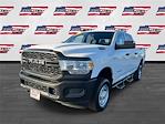 2022 Ram 2500 Crew Cab 4WD Pickup for sale #LF08151 - photo 8