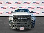 2022 Ram 2500 Crew Cab 4WD Pickup for sale #LF08151 - photo 9