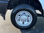 2022 Ram 2500 Crew Cab 4WD Pickup for sale #LF08151 - photo 10