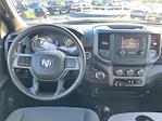 2022 Ram 2500 Crew Cab 4WD Pickup for sale #LF08151 - photo 11