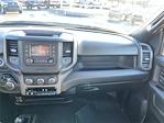 2022 Ram 2500 Crew Cab 4WD Pickup for sale #LF08151 - photo 12