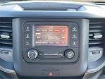 2022 Ram 2500 Crew Cab 4WD Pickup for sale #LF08151 - photo 13