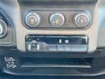 2022 Ram 2500 Crew Cab 4WD Pickup for sale #LF08151 - photo 14