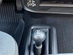 2022 Ram 2500 Crew Cab 4WD Pickup for sale #LF08151 - photo 15