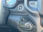 2022 Ram 2500 Crew Cab 4WD Pickup for sale #LF08151 - photo 16