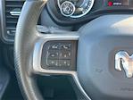 2022 Ram 2500 Crew Cab 4WD Pickup for sale #LF08151 - photo 17