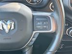 2022 Ram 2500 Crew Cab 4WD Pickup for sale #LF08151 - photo 18
