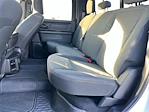 2022 Ram 2500 Crew Cab 4WD Pickup for sale #LF08151 - photo 20