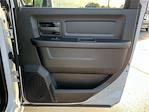 2022 Ram 2500 Crew Cab 4WD Pickup for sale #LF08151 - photo 21