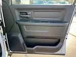 2022 Ram 2500 Crew Cab 4WD Pickup for sale #LF08151 - photo 23