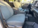 2022 Ram 2500 Crew Cab 4WD Pickup for sale #LF08151 - photo 24