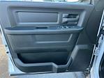 2022 Ram 2500 Crew Cab 4WD Pickup for sale #LF08151 - photo 25
