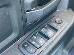 2022 Ram 2500 Crew Cab 4WD Pickup for sale #LF08151 - photo 26