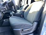 2022 Ram 2500 Crew Cab 4WD Pickup for sale #LF08151 - photo 27