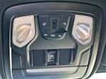2022 Ram 2500 Crew Cab 4WD Pickup for sale #LF08151 - photo 29