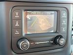 2022 Ram 2500 Crew Cab 4WD Pickup for sale #LF08151 - photo 30