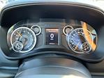 2022 Ram 2500 Crew Cab 4WD Pickup for sale #LF08151 - photo 31