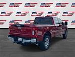 2022 Ford F-250 Crew Cab 4WD Pickup for sale #LF08152 - photo 2