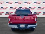 2022 Ford F-250 Crew Cab 4WD Pickup for sale #LF08152 - photo 4