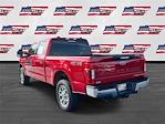 2022 Ford F-250 Crew Cab 4WD Pickup for sale #LF08152 - photo 5