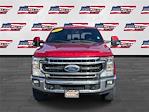 2022 Ford F-250 Crew Cab 4WD Pickup for sale #LF08152 - photo 8