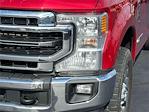 2022 Ford F-250 Crew Cab 4WD Pickup for sale #LF08152 - photo 9