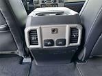 2022 Ford F-250 Crew Cab 4WD Pickup for sale #LF08152 - photo 14