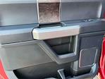2022 Ford F-250 Crew Cab 4WD Pickup for sale #LF08152 - photo 15