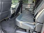 2022 Ford F-250 Crew Cab 4WD Pickup for sale #LF08152 - photo 16