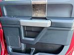 2022 Ford F-250 Crew Cab 4WD Pickup for sale #LF08152 - photo 17