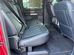 2022 Ford F-250 Crew Cab 4WD Pickup for sale #LF08152 - photo 18