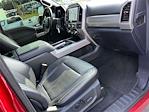 2022 Ford F-250 Crew Cab 4WD Pickup for sale #LF08152 - photo 20