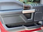 2022 Ford F-250 Crew Cab 4WD Pickup for sale #LF08152 - photo 22