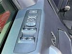 2022 Ford F-250 Crew Cab 4WD Pickup for sale #LF08152 - photo 23