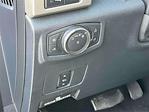 2022 Ford F-250 Crew Cab 4WD Pickup for sale #LF08152 - photo 27