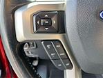 2022 Ford F-250 Crew Cab 4WD Pickup for sale #LF08152 - photo 28