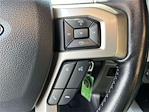 2022 Ford F-250 Crew Cab 4WD Pickup for sale #LF08152 - photo 29