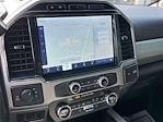 2022 Ford F-250 Crew Cab 4WD Pickup for sale #LF08152 - photo 30