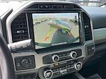 2022 Ford F-250 Crew Cab 4WD Pickup for sale #LF08152 - photo 31