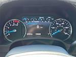 2022 Ford F-250 Crew Cab 4WD Pickup for sale #LF08152 - photo 33