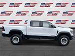 2024 Ram 1500 Crew Cab 4WD Pickup for sale #LF08153 - photo 3