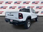 2024 Ram 1500 Crew Cab 4WD Pickup for sale #LF08153 - photo 2