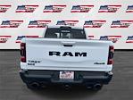 2024 Ram 1500 Crew Cab 4WD Pickup for sale #LF08153 - photo 5