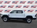 2024 Ram 1500 Crew Cab 4WD Pickup for sale #LF08153 - photo 7