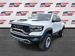 2024 Ram 1500 Crew Cab 4WD Pickup for sale #LF08153 - photo 8