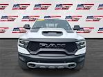 2024 Ram 1500 Crew Cab 4WD Pickup for sale #LF08153 - photo 9