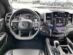 2024 Ram 1500 Crew Cab 4WD Pickup for sale #LF08153 - photo 11